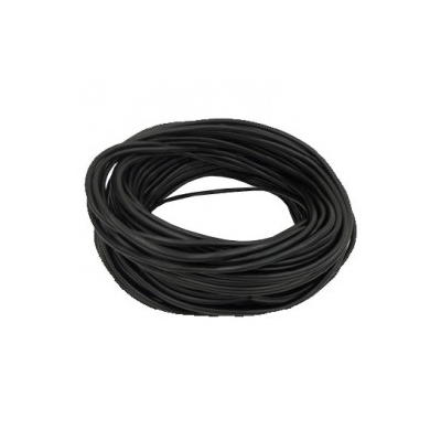 Autopot 6 mm Pipe 1.5m