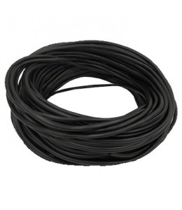 Autopot 6 mm Pipe 1.5m