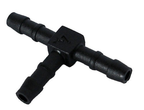 Autopot 6 mm T Connector