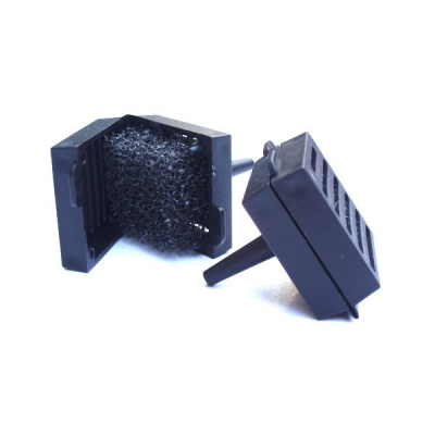 Autopot 6 mm Golf Filter Complete