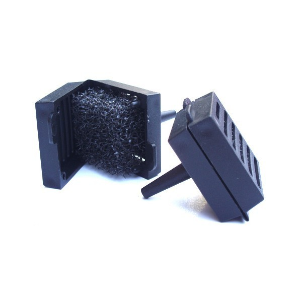 Autopot 6 mm Golf Filter Complete
