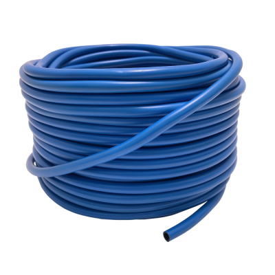 Autopot 9 mm Pipe (AQUAvalve5) 1 m (package 30 m)