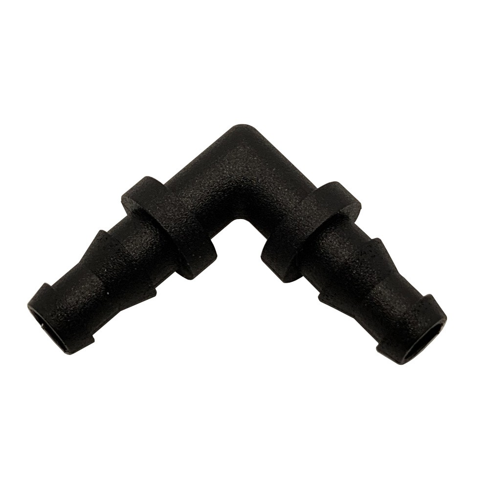Autopot 9 mm Elbow (AQUAvalve5)