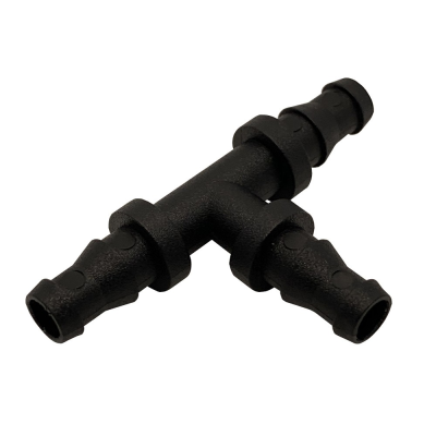 Autopot 9 mm T connector (AQUAvalve5)