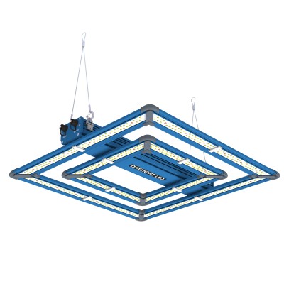 Maxibright DAYLIGHT LED 200W PRO