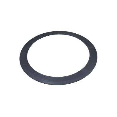 Adaptive Collar for XXL Module Tray