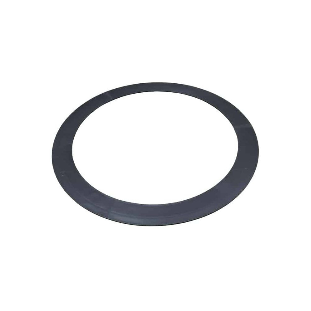 Adaptive Collar for XXL Module Tray