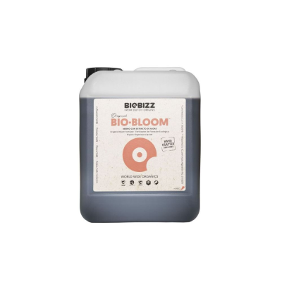 Biobizz Bio Bloom