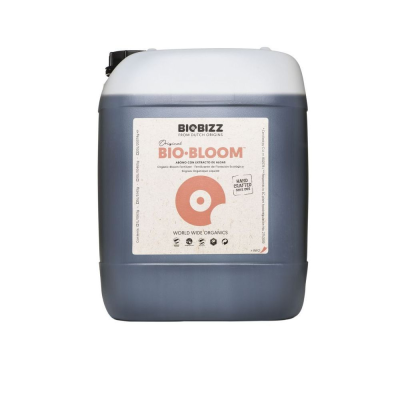 Biobizz Bio Bloom