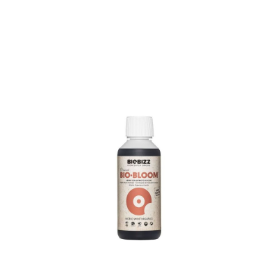 Biobizz Bio Bloom