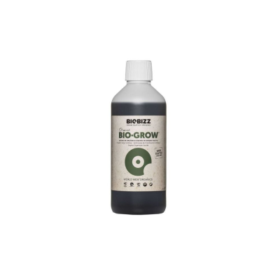 Biobizz Bio Grow