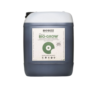 Biobizz Bio Grow