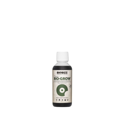 Biobizz Bio Grow