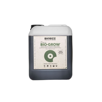 Biobizz Bio Grow