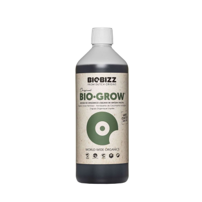 Biobizz Bio Grow