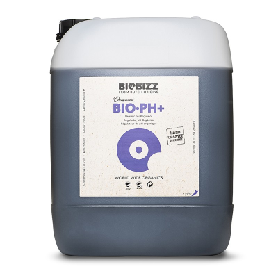 Biobizz Bio pH+