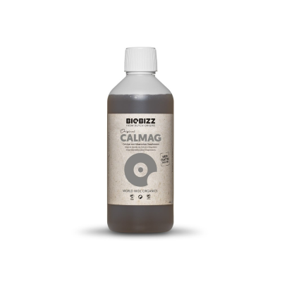 Biobizz Calmag