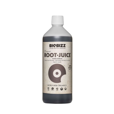 Biobizz Root Juice