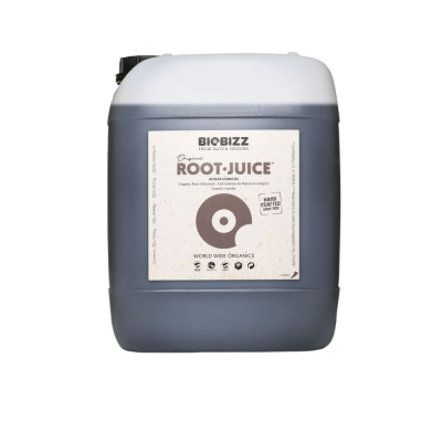 Biobizz Root Juice