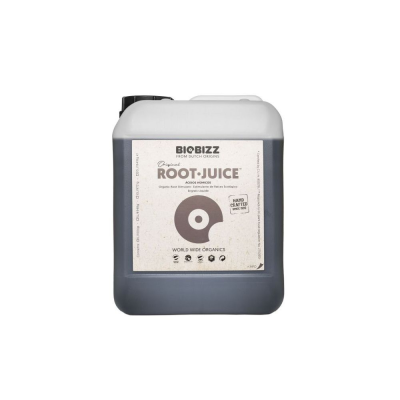 Biobizz Root Juice