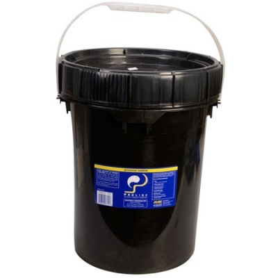 CAN Lite - Active Carbon Bucket, 16 liters