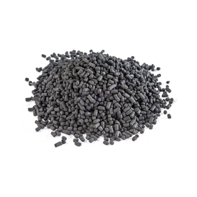 Active Carbon CVK-3, package