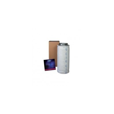 Can Filters CAN-Lite 1000 m3/h, 200 mm