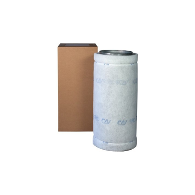 Can Filters CAN-Lite 3000 m3/h, 250 mm