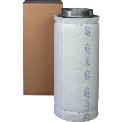 Can Filters CAN-Lite 3000 m3/h, 315 mm