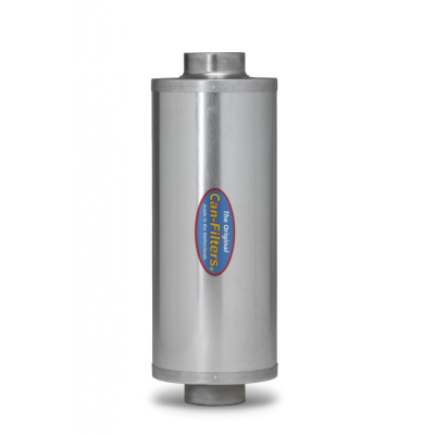 Can Filters Lite Inline Filter 2500 m3/h, 315 mm