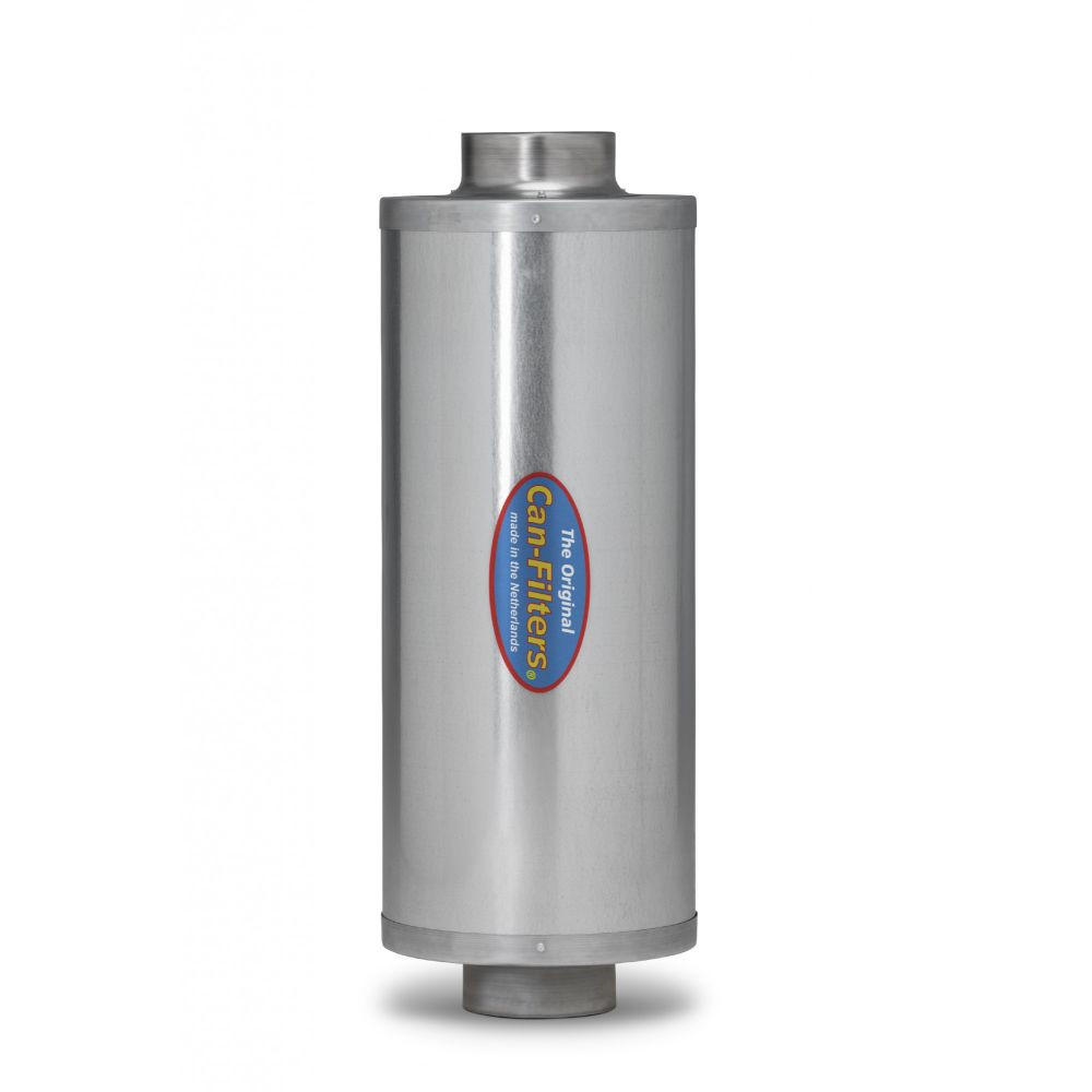 Can Filters Lite Inline Filter 3000 m3/h, 315 mm