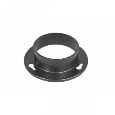 Can Filters flange 100 mm