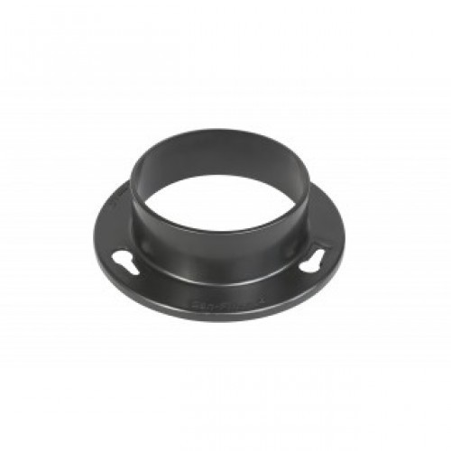 Can Filters flange 100 mm