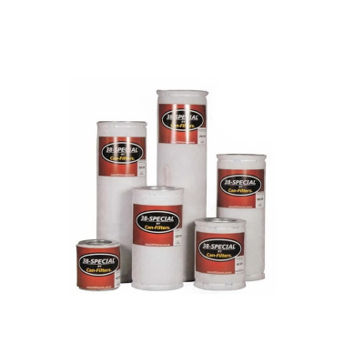 Can Filters Special 2100-2400 m3/h, 315 mm