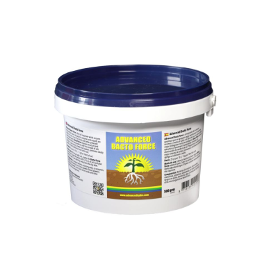 Advanced Hydroponics Bacto Force