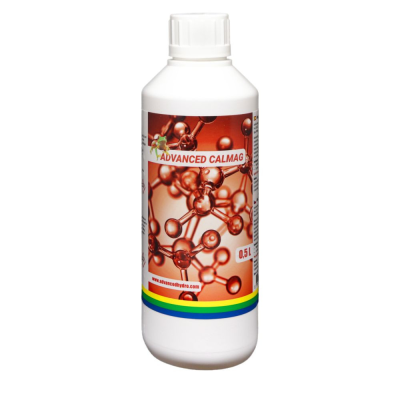 Advanced Hydroponics CalMag