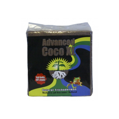 Advanced Hydroponics Coco XL