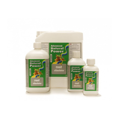 Advanced Hydroponics Root Stimulator