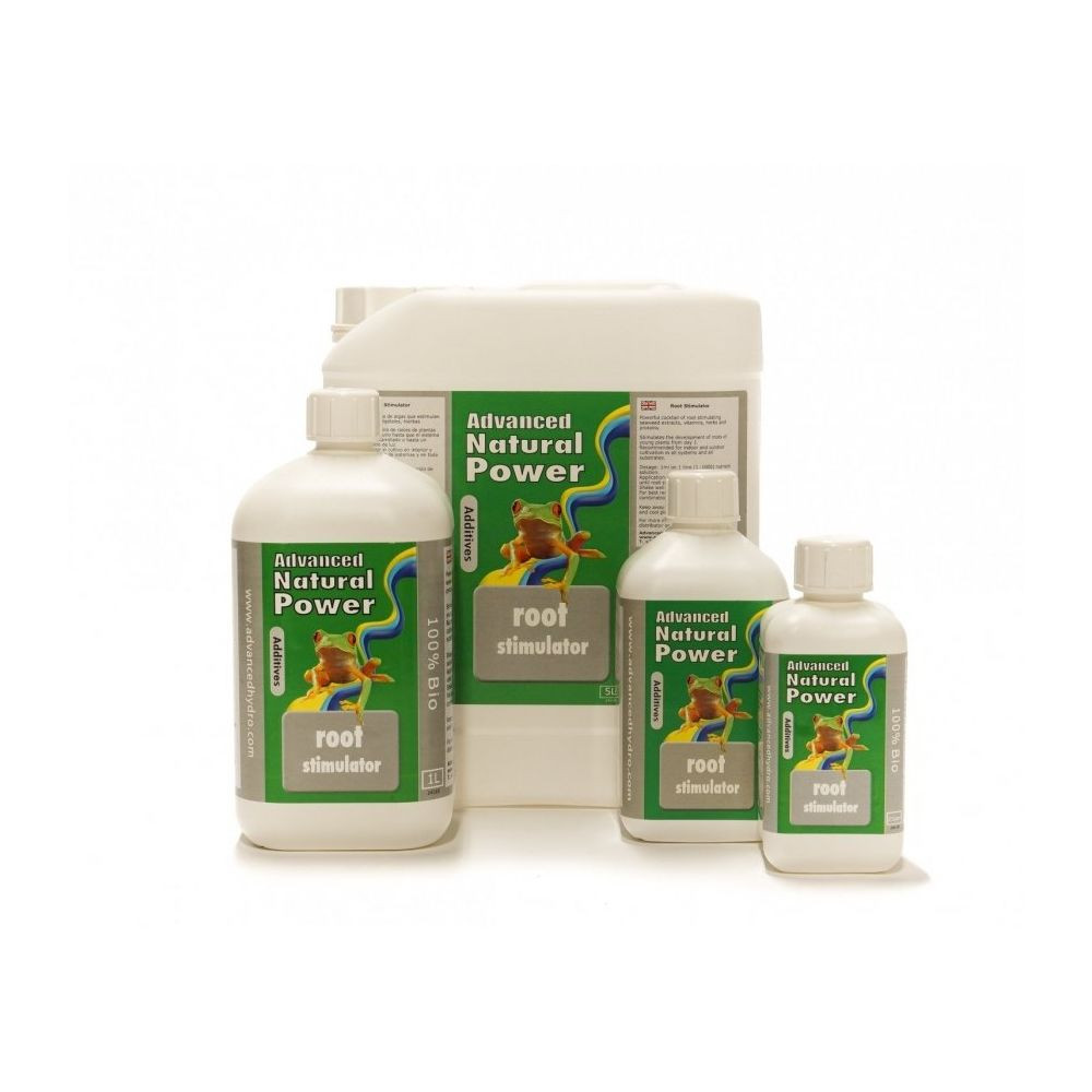 Advanced Hydroponics Root Stimulator