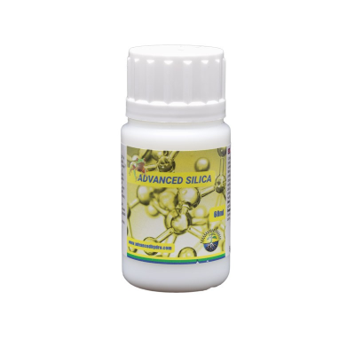 Advanced Hydroponics Silica