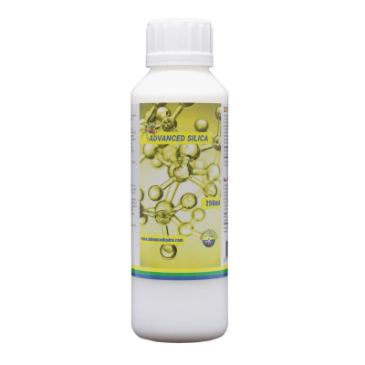 Advanced Hydroponics Silica