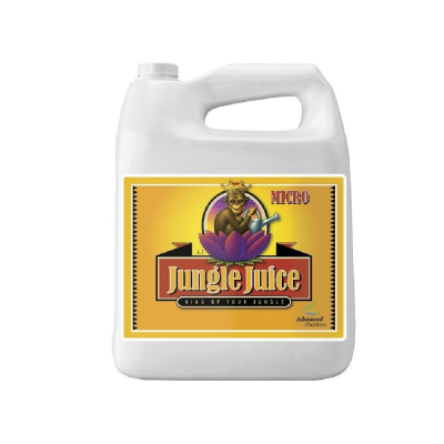 Advanced Nutrients Jungle Juice Micro