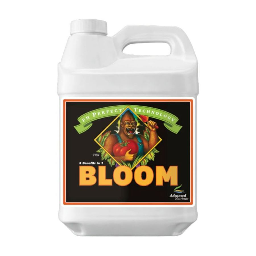 Advanced Nutrients pH Perfect Bloom