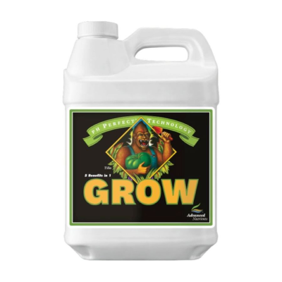 Advanced Nutrients pH Perfect Grow