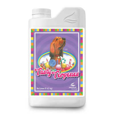 Advanced Nutrients Tasty Terpenes