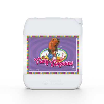 Advanced Nutrients Tasty Terpenes