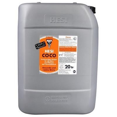 Hesi Coco