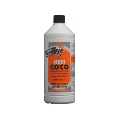 Hesi Coco