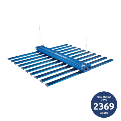Maxibright DAYLIGHT 1030W LED (STD)