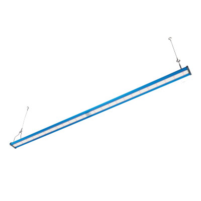 Maxibright DAYLIGHT 100W LED PRO (2nd Gen, Dimmable)